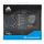 SENNHEISER PMX 685i Sports Adidas - 259948 - zdjęcie 2